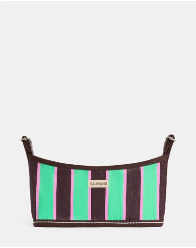 EAU BAGS - Bébé Baby Carrier