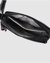 Hedgren - Eye Neo Medium Crossbody