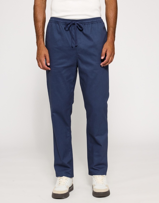 Staple Superior - Kai Beach Pants