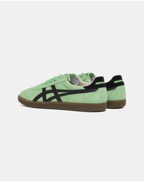 Onitsuka Tiger - TOKUTEN - Unisex