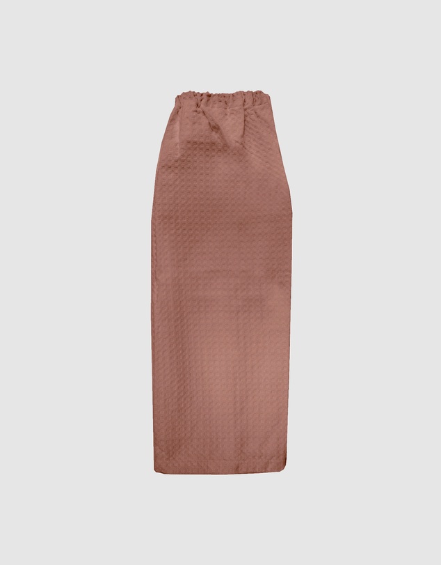 Bambury - Matrix Microfibre Body Wrap