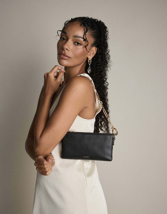 MIMCO - Belle Pouch Cross Body Gift Set
