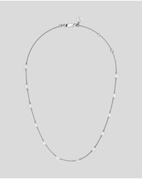 Stolen Girlfriends Club - Stolen Star Choker