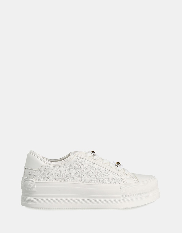 ALDO - Rayes Sneakers