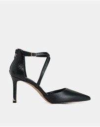 ALDO - Kallani Heels