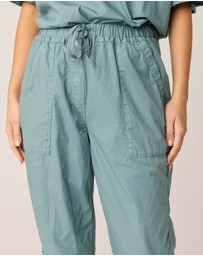 Primness - Bibo Pant