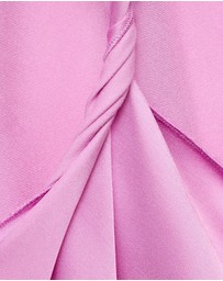 M.N.G - Amapola Dress