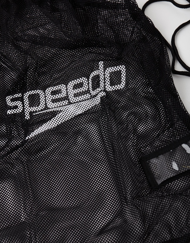Speedo - Equipment Mesh Bag