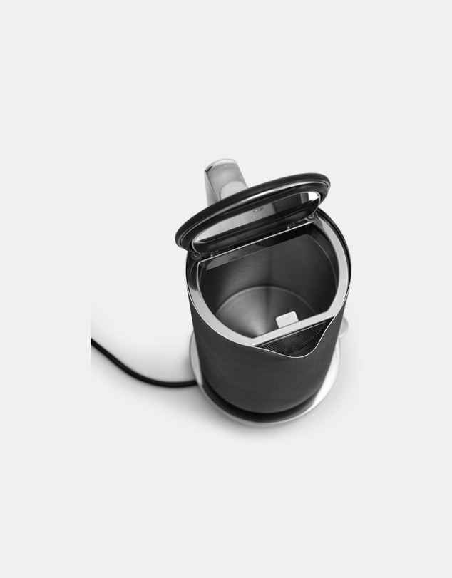 Aarke - Kettle