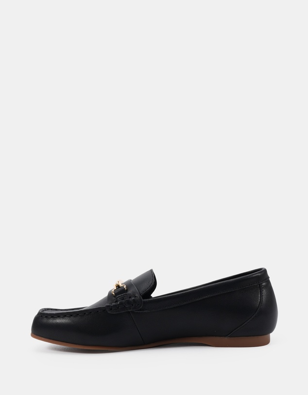 Clarks - Ysolde Black