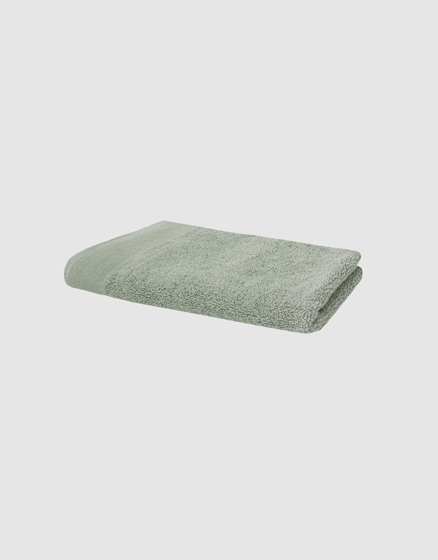 Bambury - Elvire Hand Towels 4 Pack