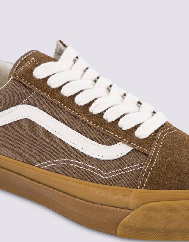 Vans - LX Old Skool - Unisex