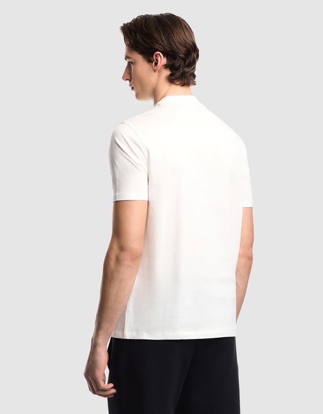 Emporio Armani - T-Shirt