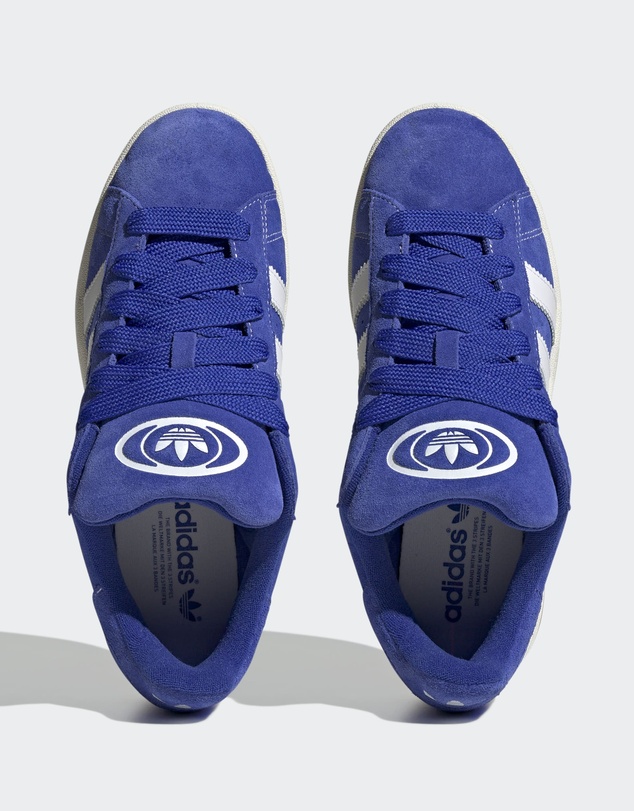 adidas Originals - Campus 00s Shoes Unisex