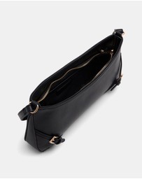 Call It Spring - Kourtney Shoulder Bag