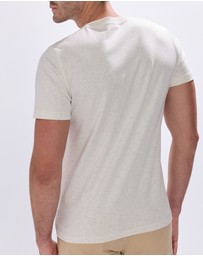 Marcs - Love You The Coast Tee