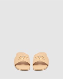 Nine West - Tveda