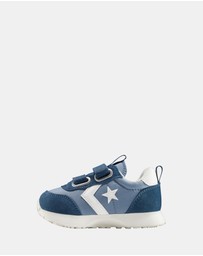 Converse - Omega Trainer 2V Infant