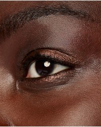 MAC - Colour Excess Gel Pencil Eye Liner