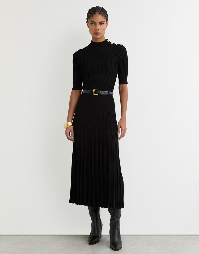 REISS - Harriet Dress
