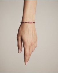 MIMCO - Enamour Bangle