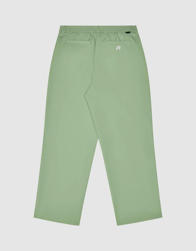Malbon - Magnolia Pants