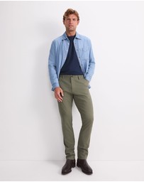 Sportscraft - Jones Chino