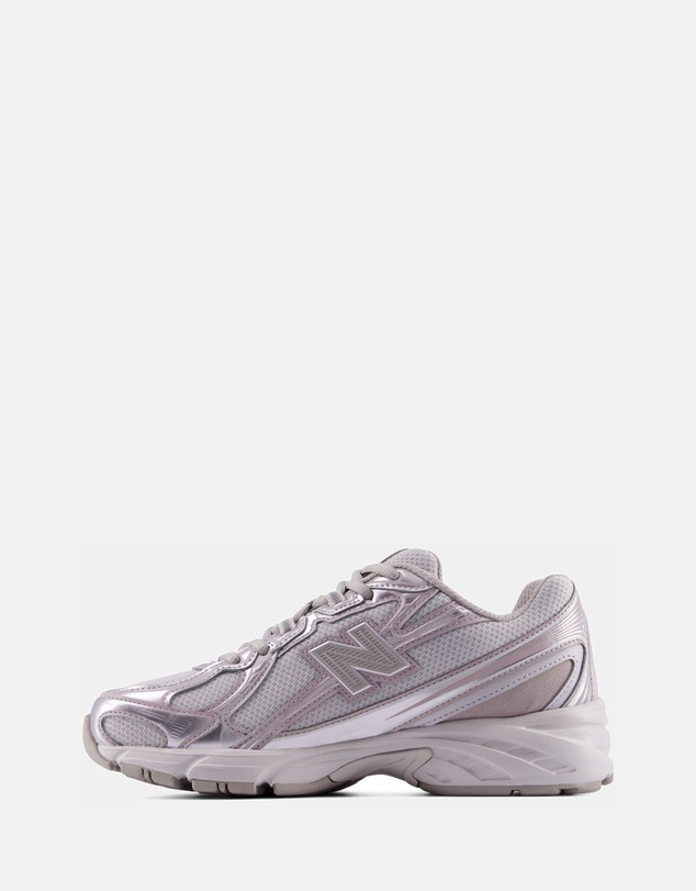 New Balance - 740 - Unisex