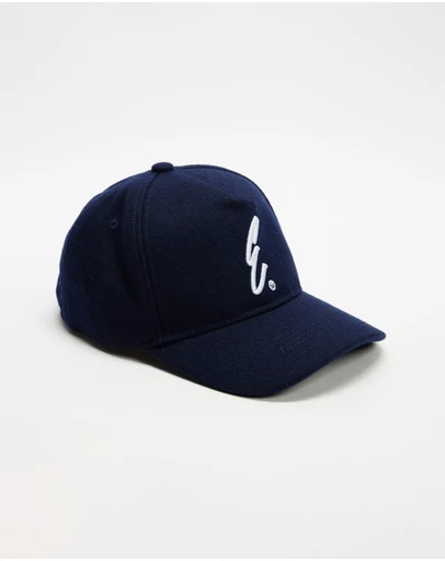 Eastside Golf - 5 Panel 2 Tone Hat