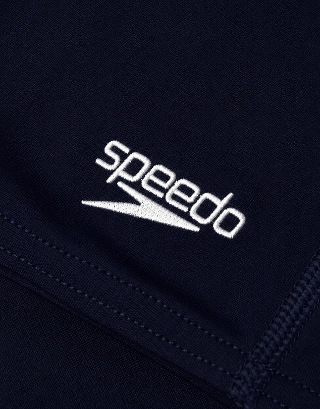 Speedo - Boys Endurance+ Jammer - Kids-Teens