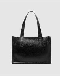 Louenhide - Riley Tote Bag
