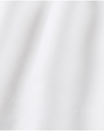 BONDI BORN - Delphi Cropped Top