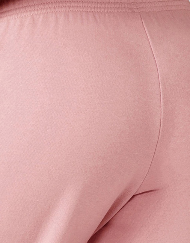 Lorna Jane - Streamline Sweatpants