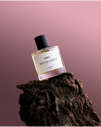 SSAINT - No Vacancy 100ml