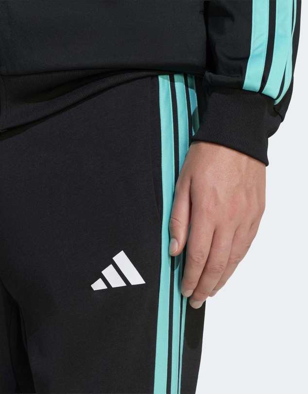 adidas Performance - MERCEDES - AMG PETRONAS FORMULA 1 TEAM DNA PANT Mens
