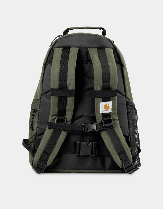 Carhartt WIP - Kickflip Backpack
