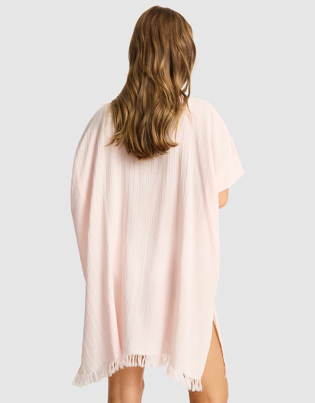 Sea Level Australia - Salt Kaftan