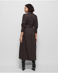 Commonry - Megan Dress