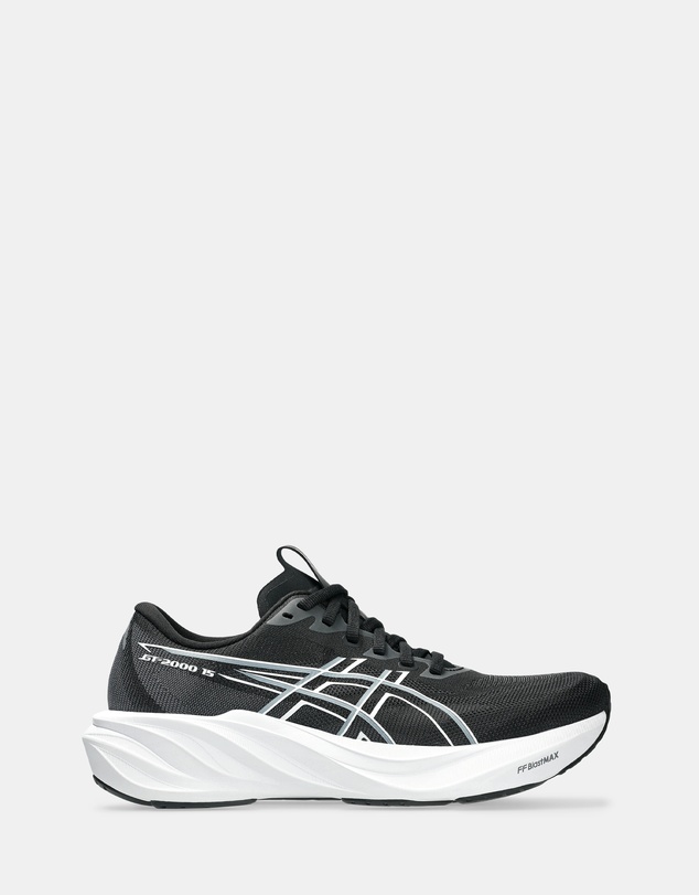 ASICS - GT-2000 15 (2A Narrow) - Women's