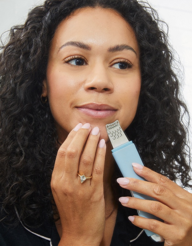 PMD Beauty - Wave Pro