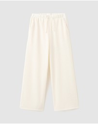 M.N.G - Kimoset Trousers - Teens