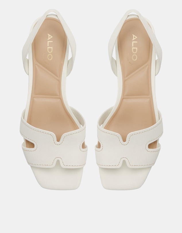 ALDO - Javamannon Heeled Sandals