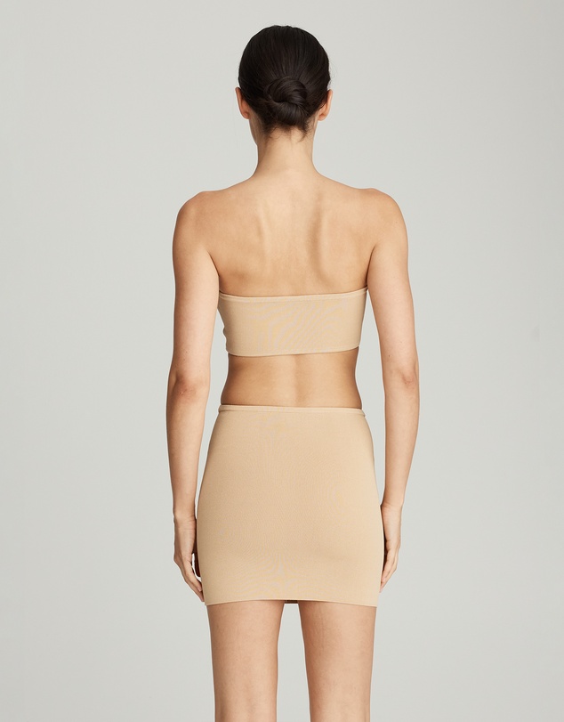 Mattir - Sloane Undergarment