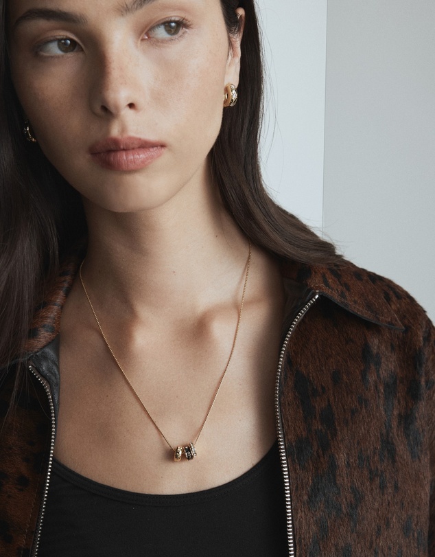 MIMCO - Enamour Necklace