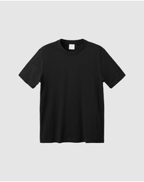 M.N.G - Cherlo T-Shirt