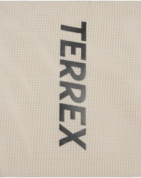 adidas Performance - Terrex Xperior Trail Running Vest 5l Unisex
