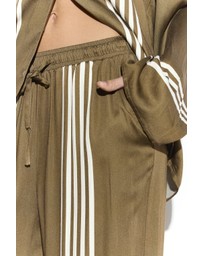 Glamorous - Drawstring Trousers