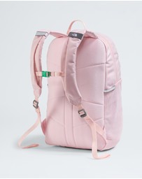 The North Face - Court Jester Backpack - Teens