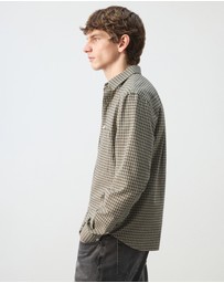 M.N.G - Dani2 Shirt
