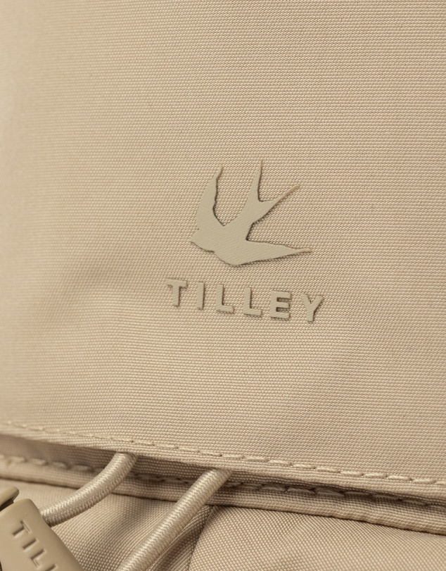 Tilley - Thermashield T1